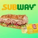 Deal Image