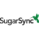 Free SugarSync 5GB Plan