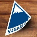 FREE Sugarloaf Stickers