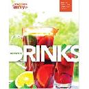 Free Summer Drinks Recipe eBook