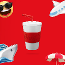 Contest Image