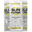 Free Sunless Tanning Lotion Sample
