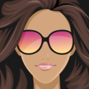 Freebie Image