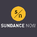 Free Sundance Now 60-Day Subscription