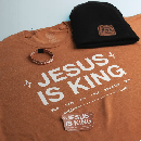 Freebie Image