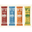 Freebie Image