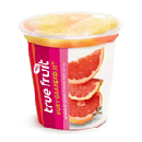 Free Sundia Grapefruit Fruit Cup