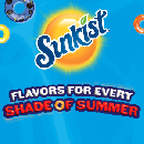 Contest Image