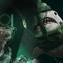 Freebie Image