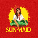 Free Sun-Maid Cookbook