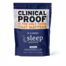 Free Sleep Gummies