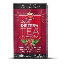 Super Dieter's Tea Sample