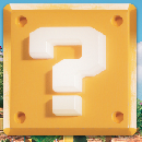 Contest Image