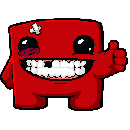 Freebie Image