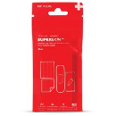 FREE SuperSkin Bandage MedPack