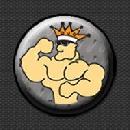 Supplement Kingdom Samples