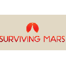 Free Download of Surviving Mars for PC
