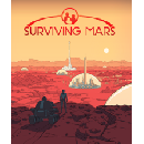FREE Surviving Mars PC Game Download