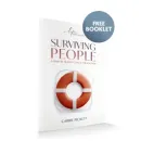 Freebie Image
