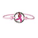 Free Susan G. Komen Bracelet