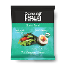 FREE Organic Sushi Nori Seaweed Sheets