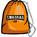 FREE SwagBag VIP Product Testing