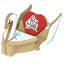 Freebie Image