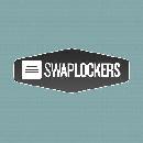 Trade Your Stuff on Swaplockers