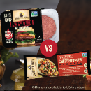 FREE Sweet Earth Foods Product Coupon