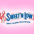 Host a Sweet 'N Low Party