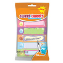 Freebie Image