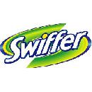 Swiffer $10 Off $10 Purchase