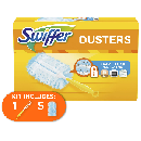 Swiffer Duster Starter Kit $1.44