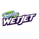 Freebie Image