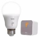 Possible FREE Sylvania Light Bulbs