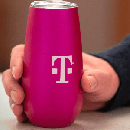 FREE Stuff for T-Mobile Customers