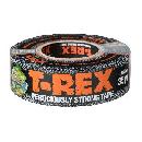 FREE Roll of T-Rex Ferociously Strong Tape