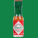 Freebie Image