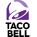 20% off your Taco Bell purchase