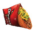 Free Doritos Locos Tacos