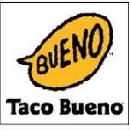 Free Taco from Taco Bueno
