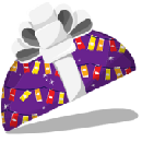 FREE $2 Taco Bell eGift Card