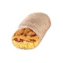 Free Taco John’s Breakfast Burrito on 9/9