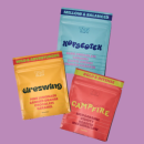 Free Coffee Sample