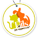 Tails Pet Supplement Sample