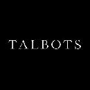 $10 Off $10.01 Talbots Order