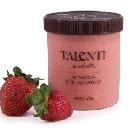 Free Talenti Gelato Product