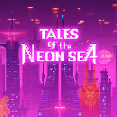Free Tales of the Neon Sea PC Game