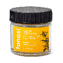 Freebie Image
