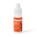 Freebie Image